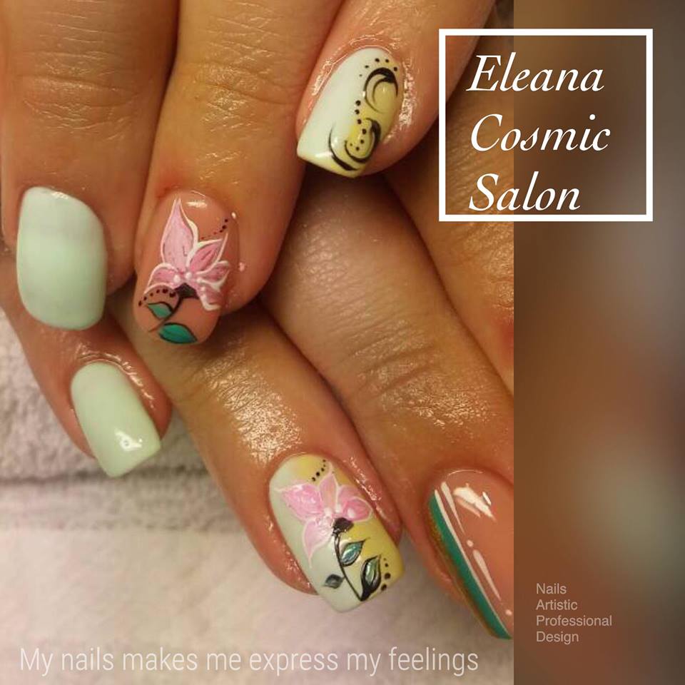 29790396 2192939024066438 198644053295328546 n