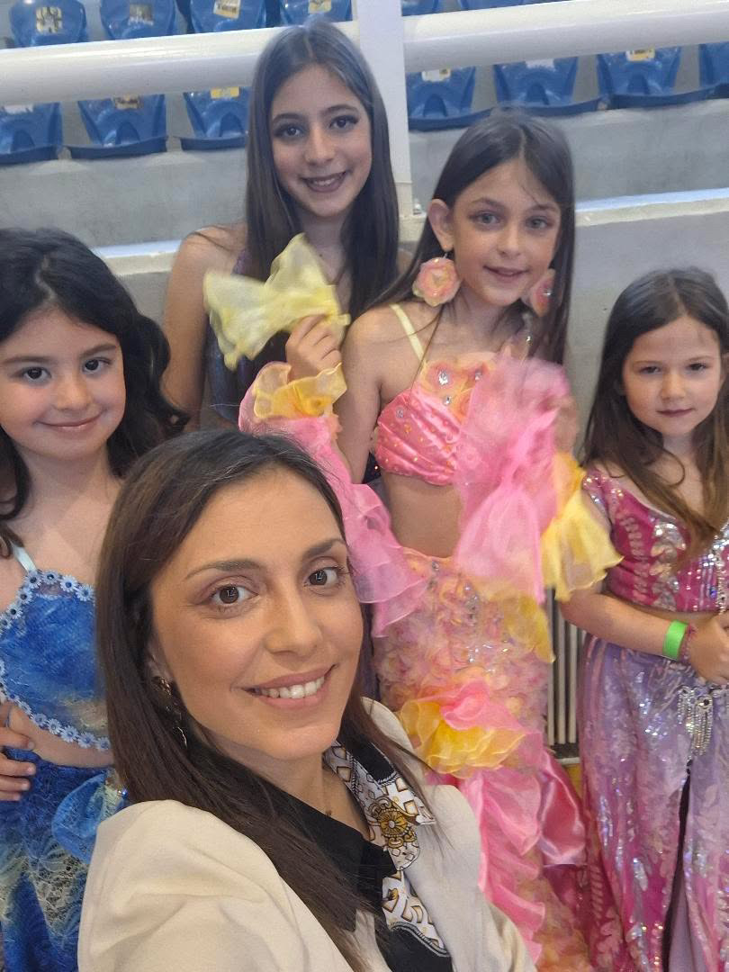 2F944E05 29AD 42ED 8FCC E0E3A31A652D