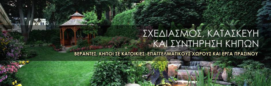 305224797 451952396952738 6911111370981770234 n