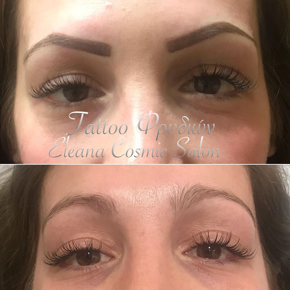 31889182 2234191966607810 6847163998610128896 n