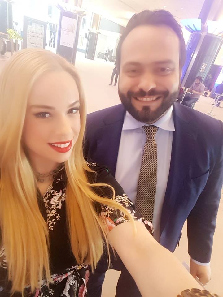 32705618 628208174186861 4872298023993999360 n