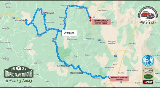 331476603 521424830140554 5926061245926230963 n