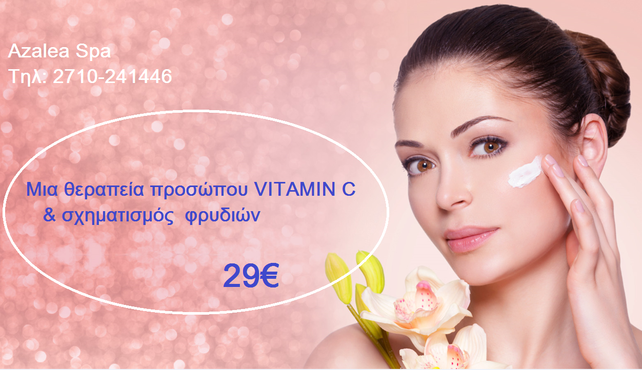 35151491 10214059758141904 5303740635772092416 n