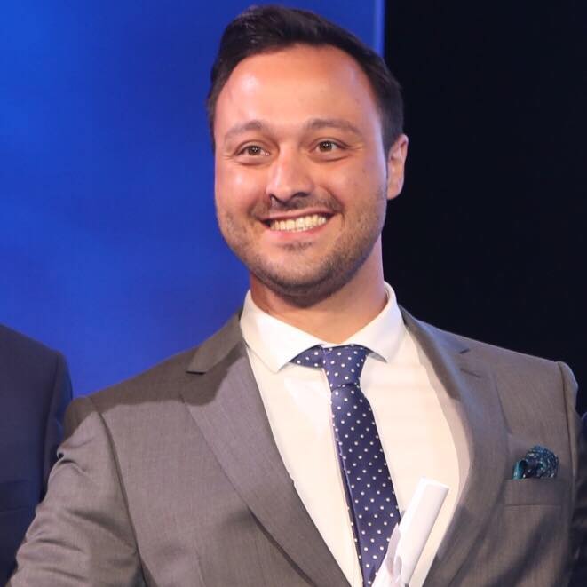 37803620 1863828130588458 7591243872638861312 n