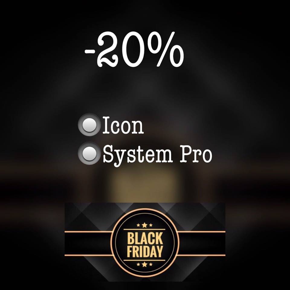 46697622 581716458928432 857867542113288192 n