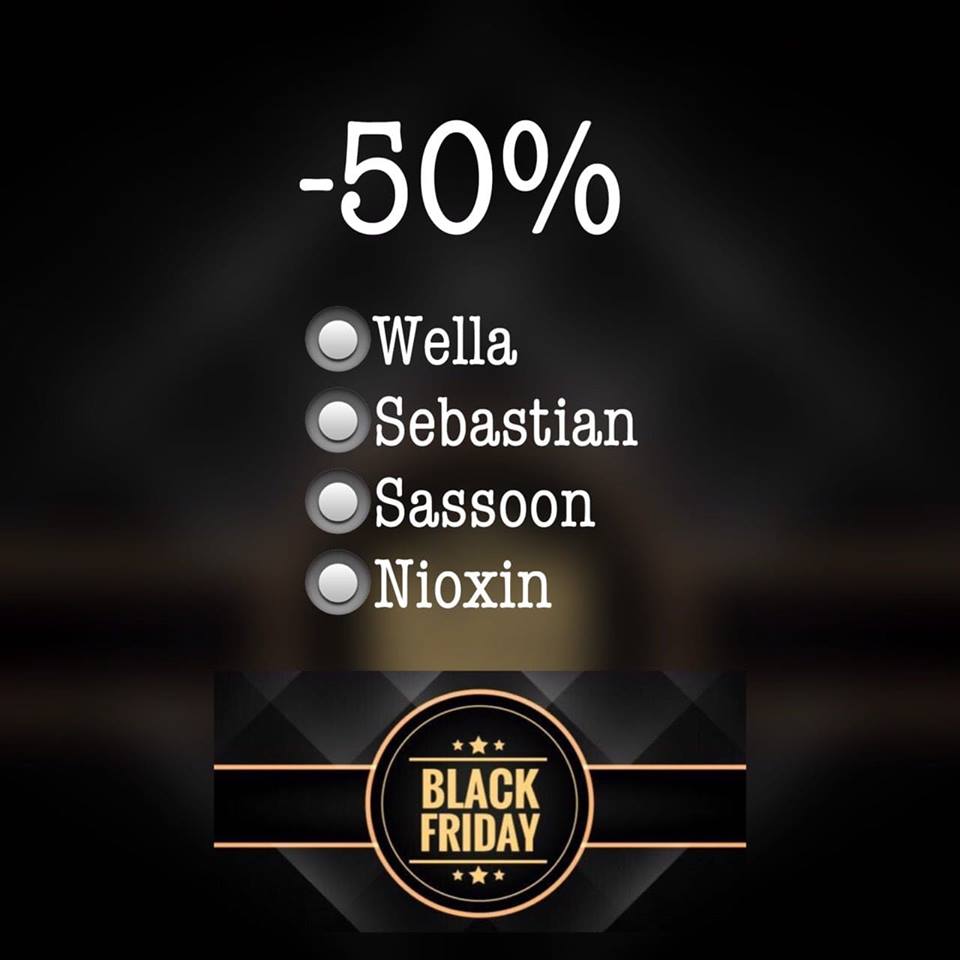 46814792 912885942251227 2361045390645526528 n 1