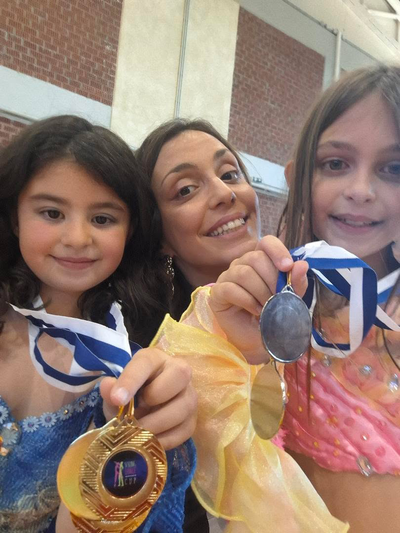 555300C5 C54B 4A69 B6D5 4F069DF6C7FD