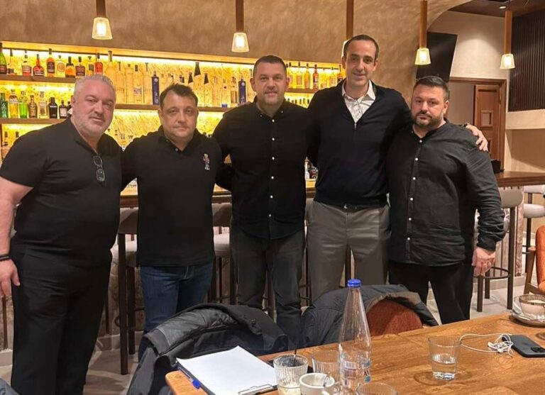 590422947 18073279514592355 3318664696813155052 n 768x557