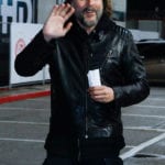 64956 1582287137.5951 150x150