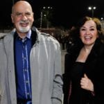 64956 1582287139.1798 150x150