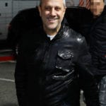 64956 1582287140.3496 150x150