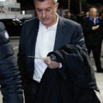 64956 1582287143.0524 150x150