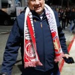 64956 1582287144.8479 150x150