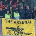 64956 1582287154.3528 150x150