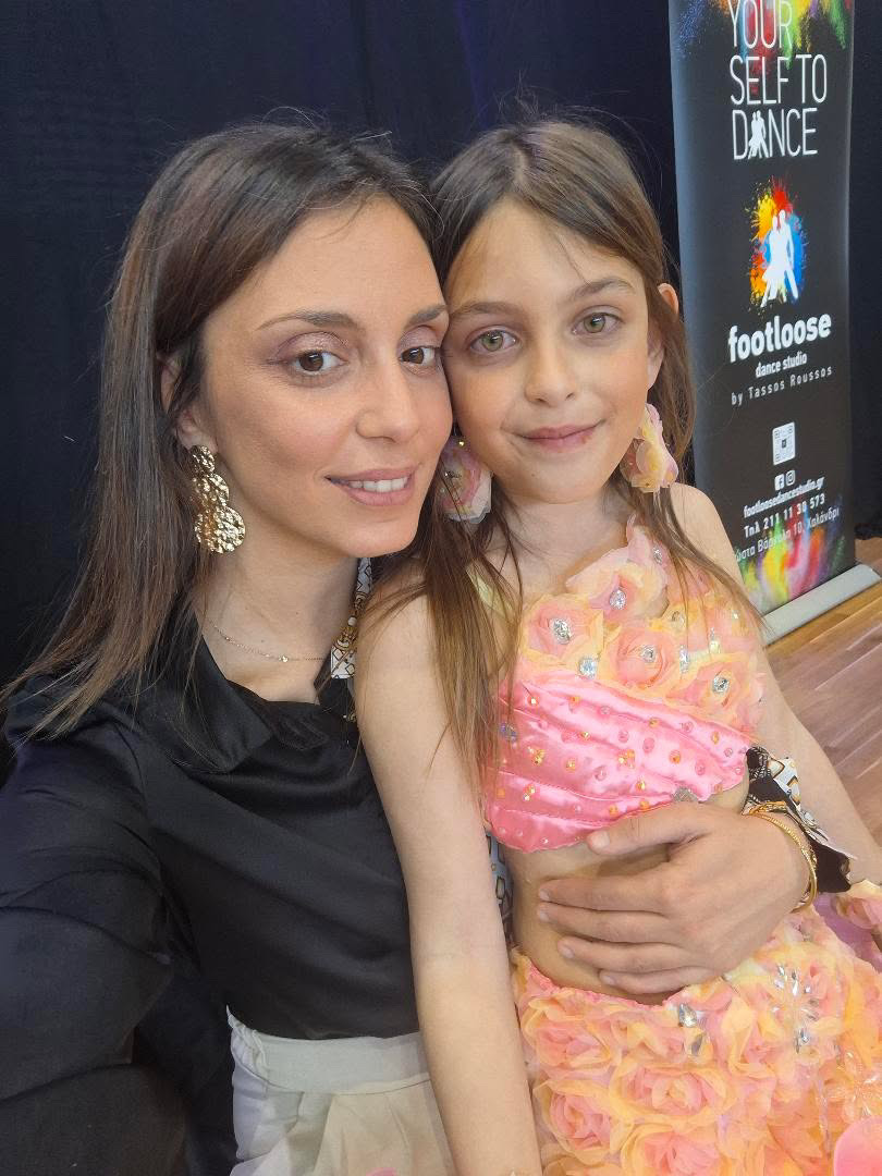 65C1ABF6 085D 4262 A552 F903470BA411