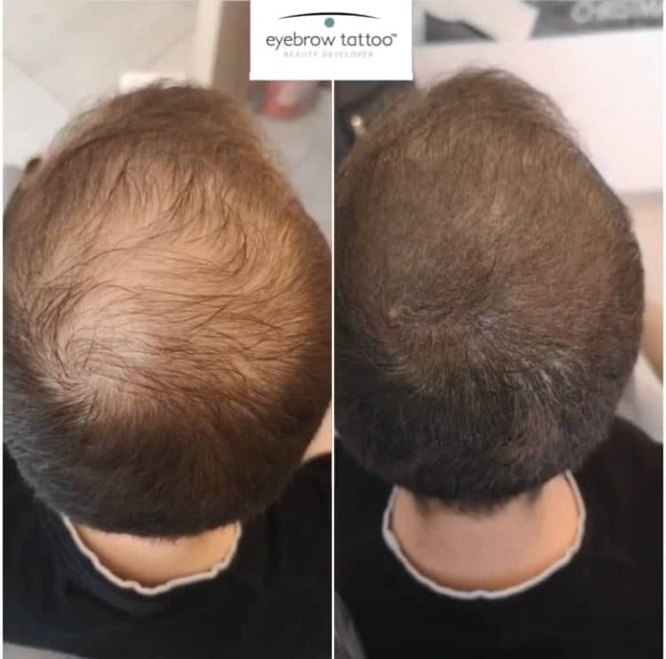 74589550 2506643902725798 1025783922820120576 n 1