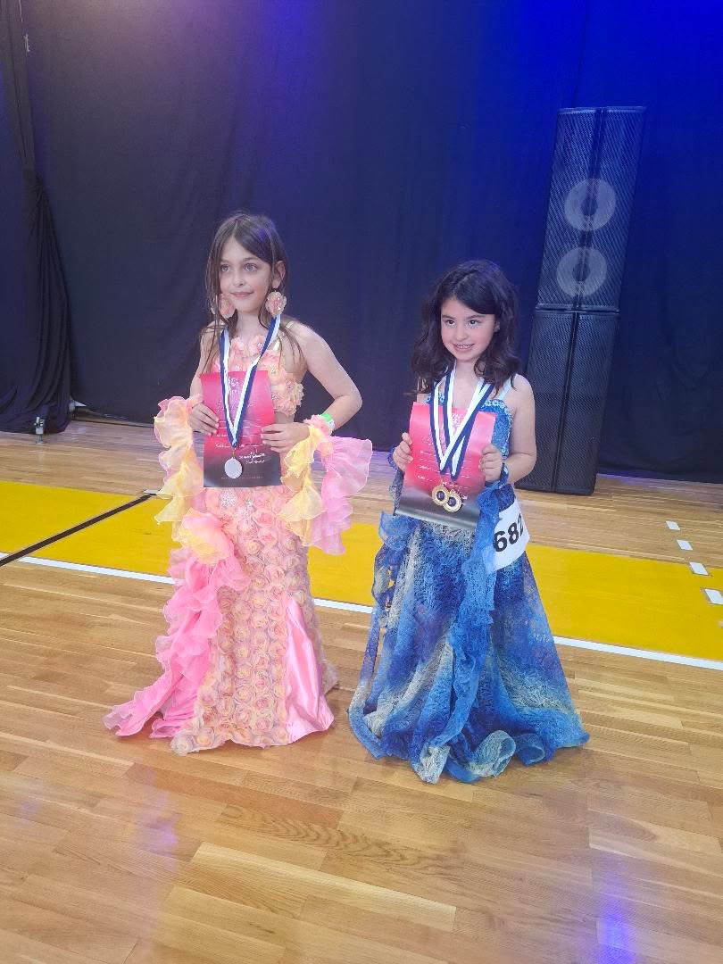 82D80978 1BE5 4455 B3A4 77A1BC402CEB