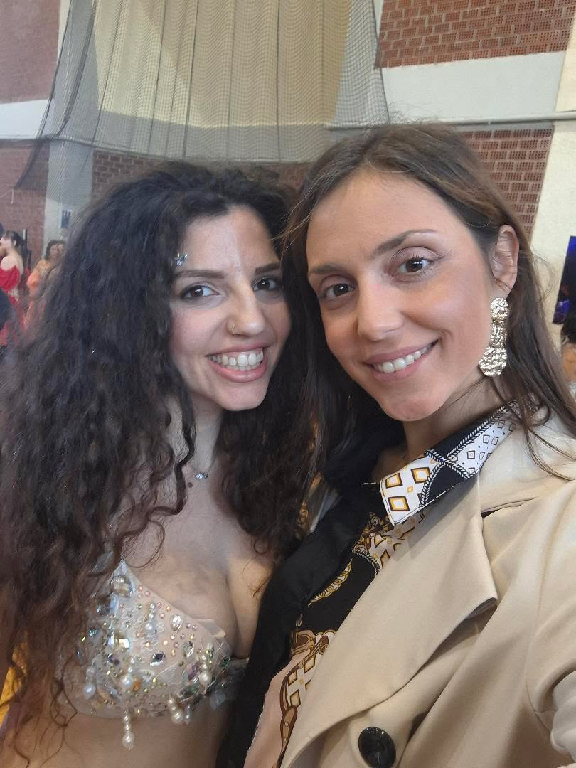 8C8071A3 D15D 4FB3 9ADF 1149CE52C581