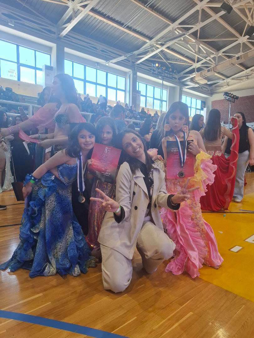 C009DB94 5ED1 4752 9D51 F9D7ACA41B65