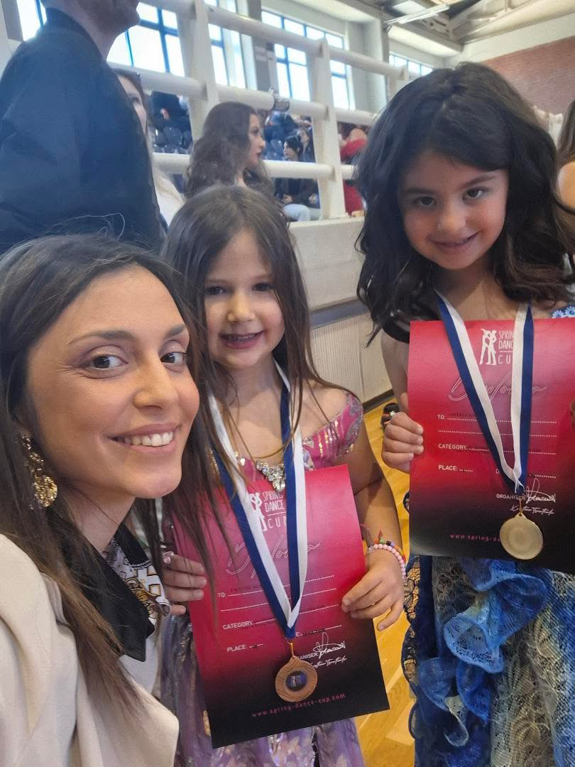 D7498C75 C24E 4F86 840A 1A195EE86591