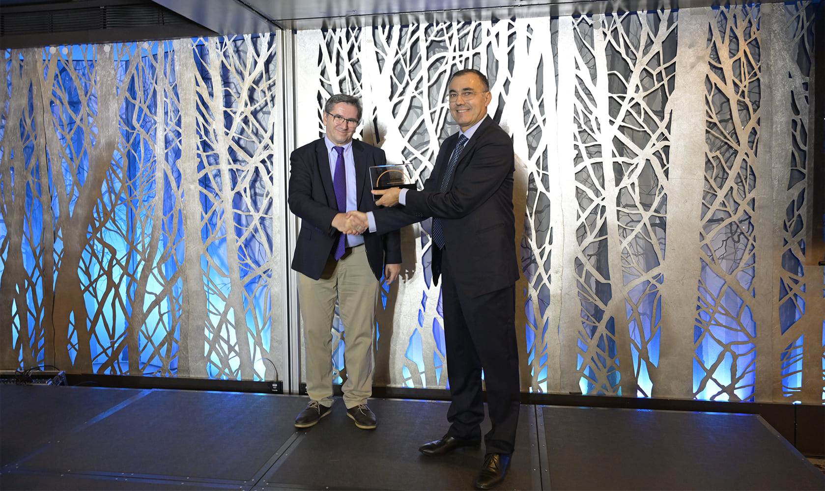 DEMO x Manufacturing Excellence Awards 2 o