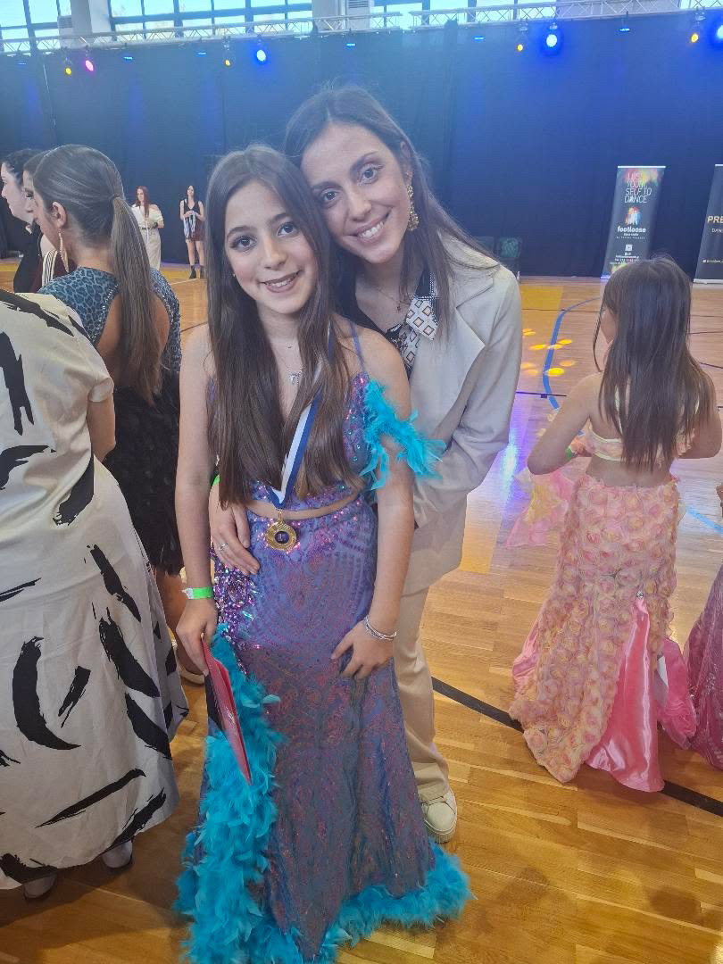 F4D5921A 4927 4BD1 8A46 56568BC712AA