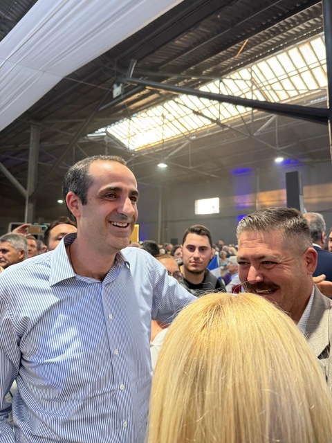 GRIGORISDIMITRIADIS 2