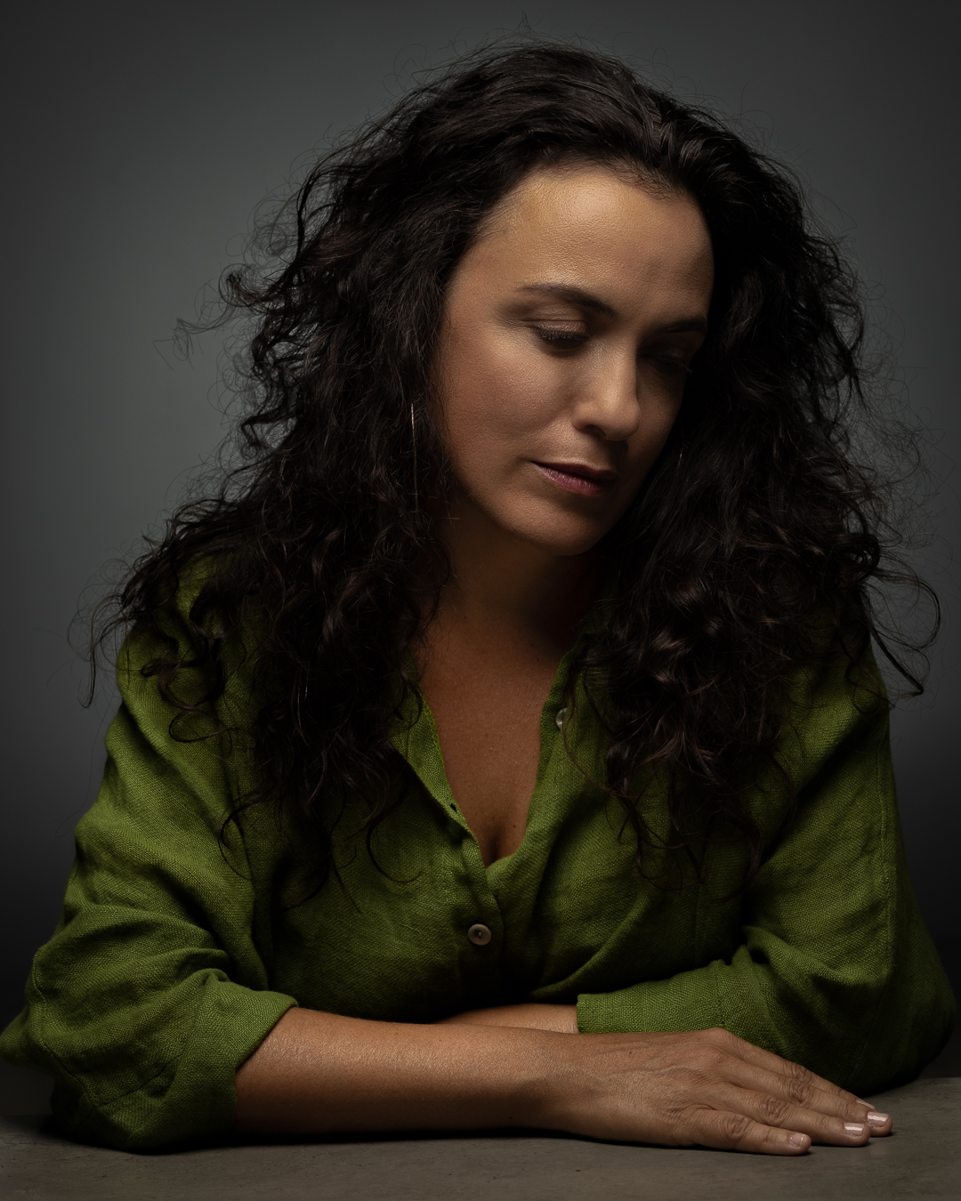 Ioanna Forti 15