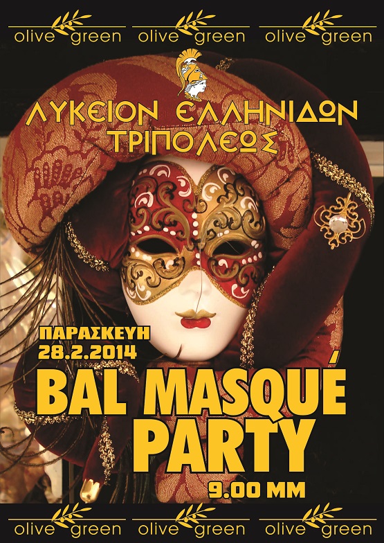 LET APOKRIES 2014 final