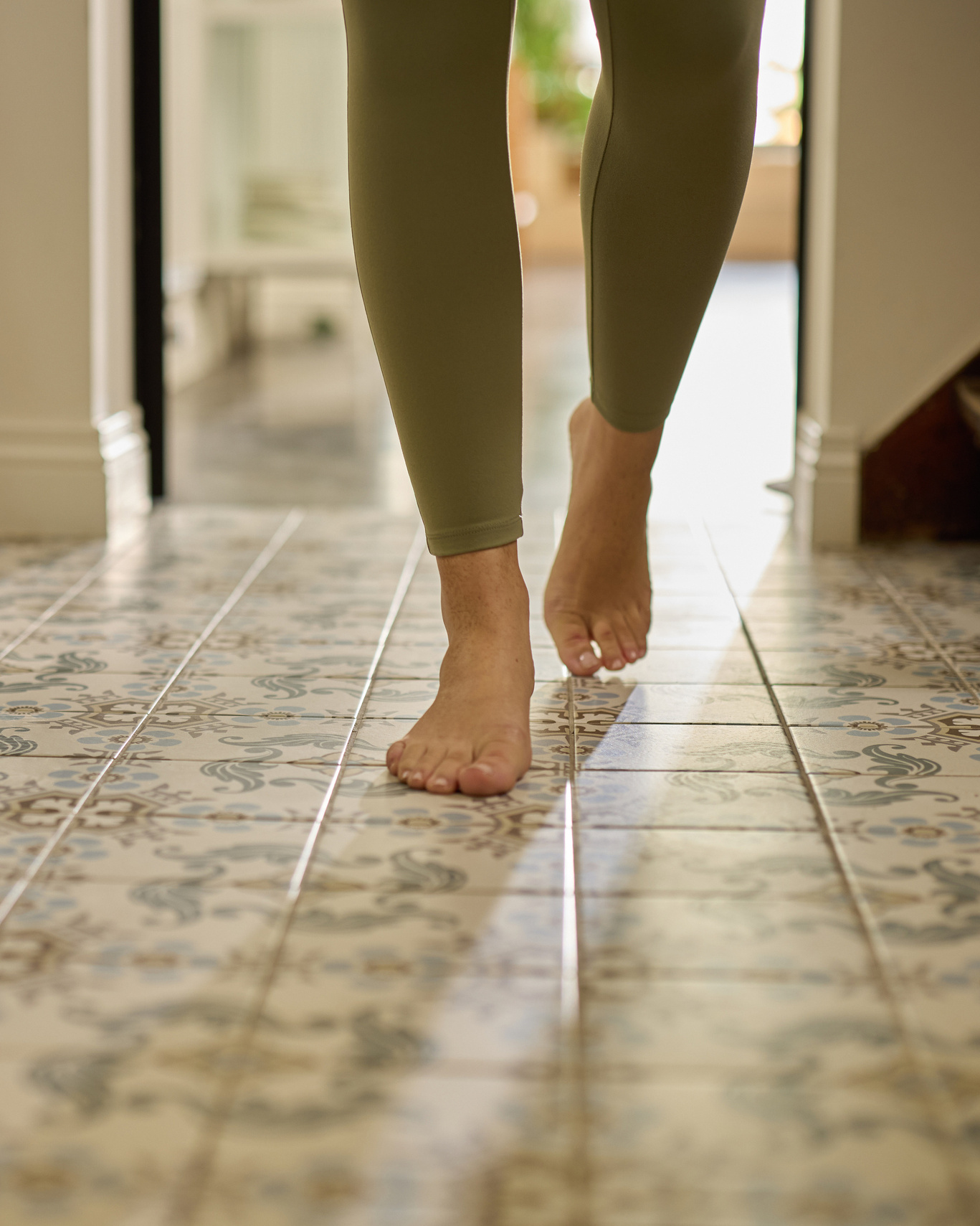 Moments Cis UnderFloorHeating 4 5 03