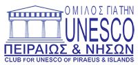 UNESCO