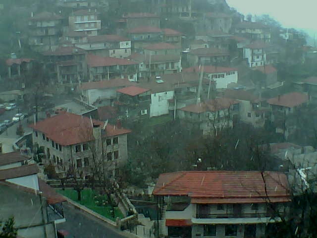 Valtesiniko 2014-03-02 103151