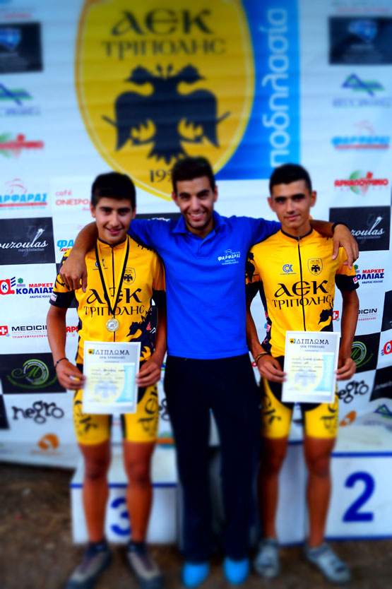 aek-podilasia-sept14