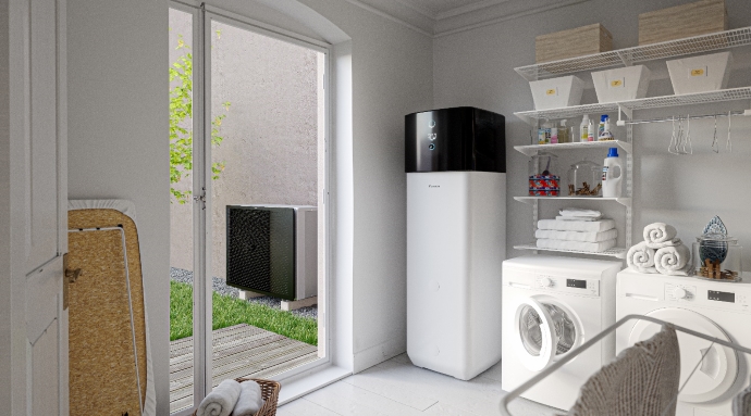 daikin 2023 3
