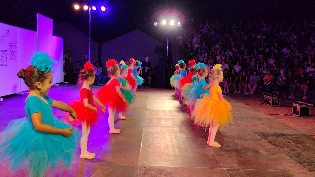 dance alsosss 3