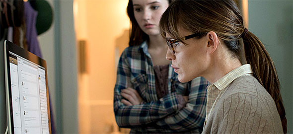 danger internet 590 1