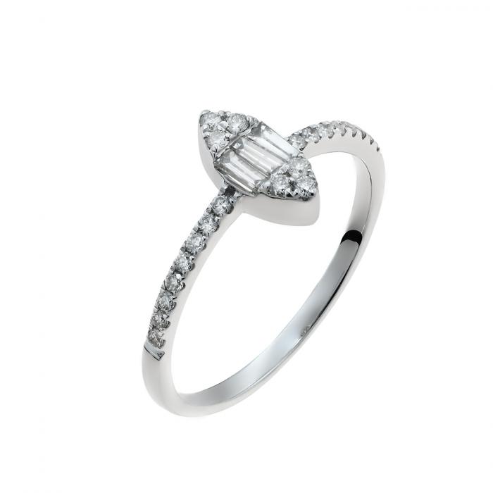 daxtylidi leykoxrysos k18 me diamantia sku49014 1 388 700x700