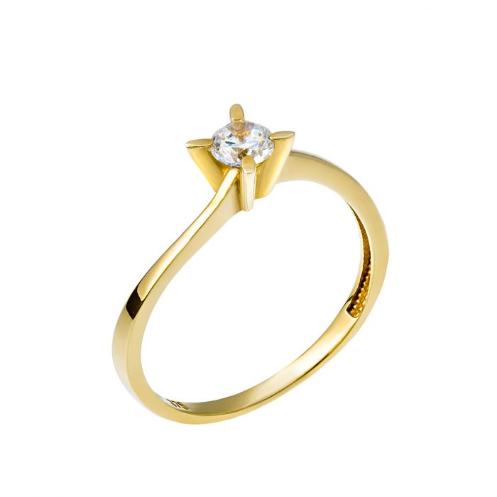 daxtylidi monopetro xrysos k9 me zirgkon sku14054 1 2813 700x700