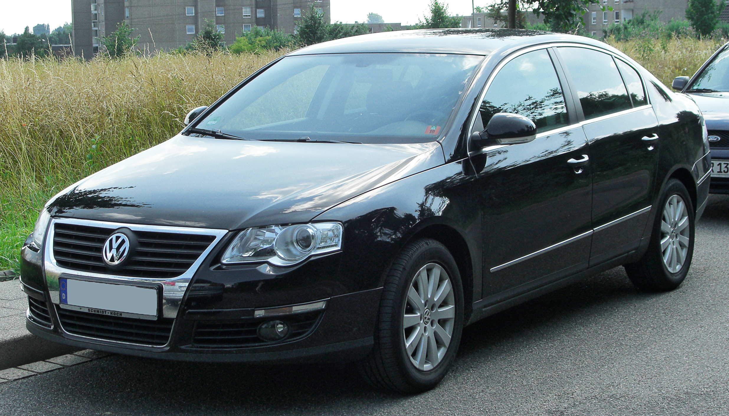 Б6 12. VW Passat b6. Фольц Пассат б6. Фольксваген Пассат в6 2008. Volkswagen Пассат б6.