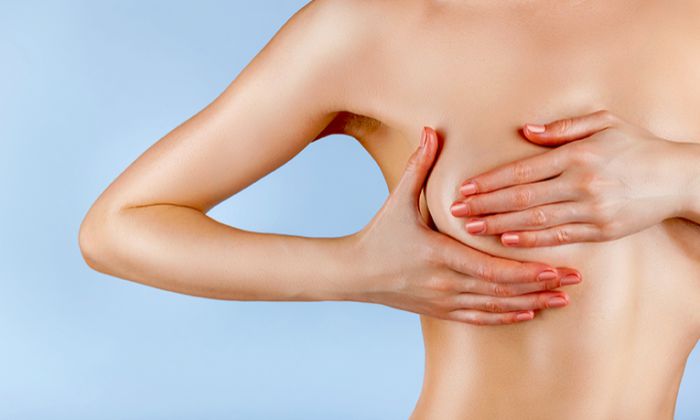 e3ae103fe3d40ff2febc6da7de5a1e2d L