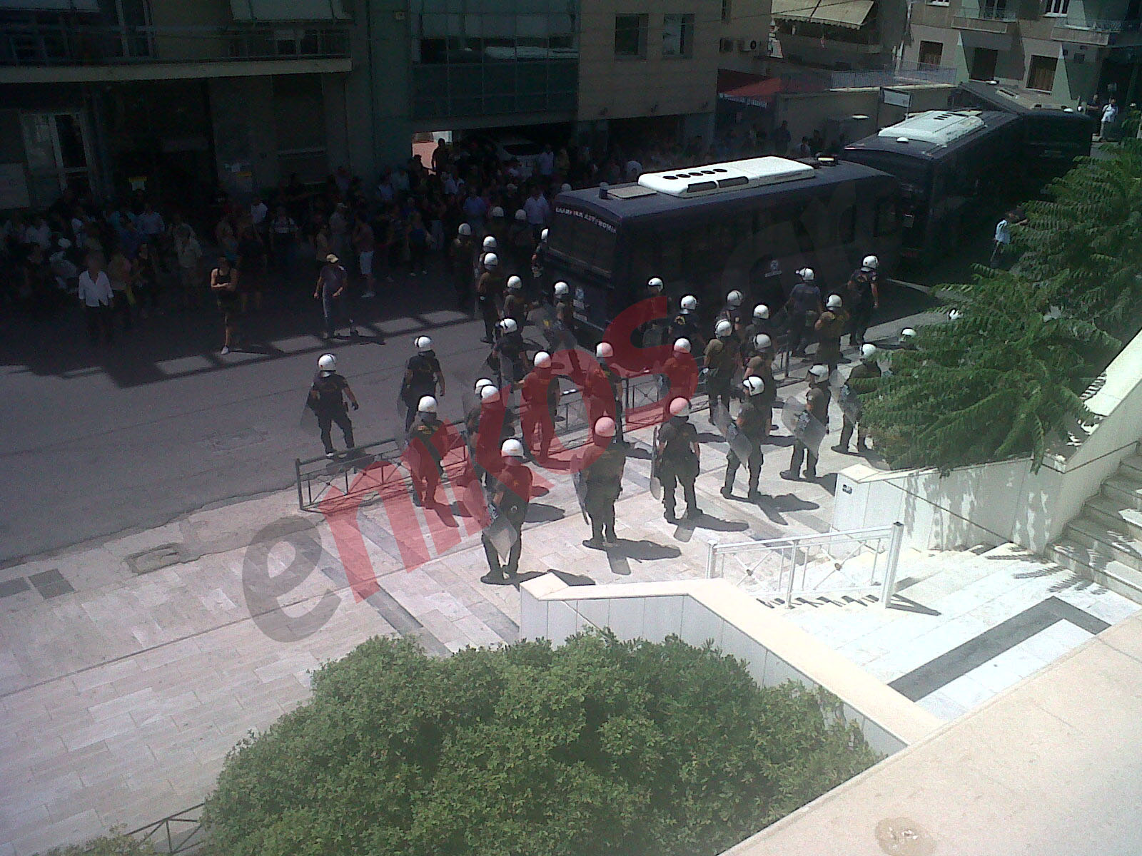 ec1c5b9d2f5e4db89e1c2093edcb48a0