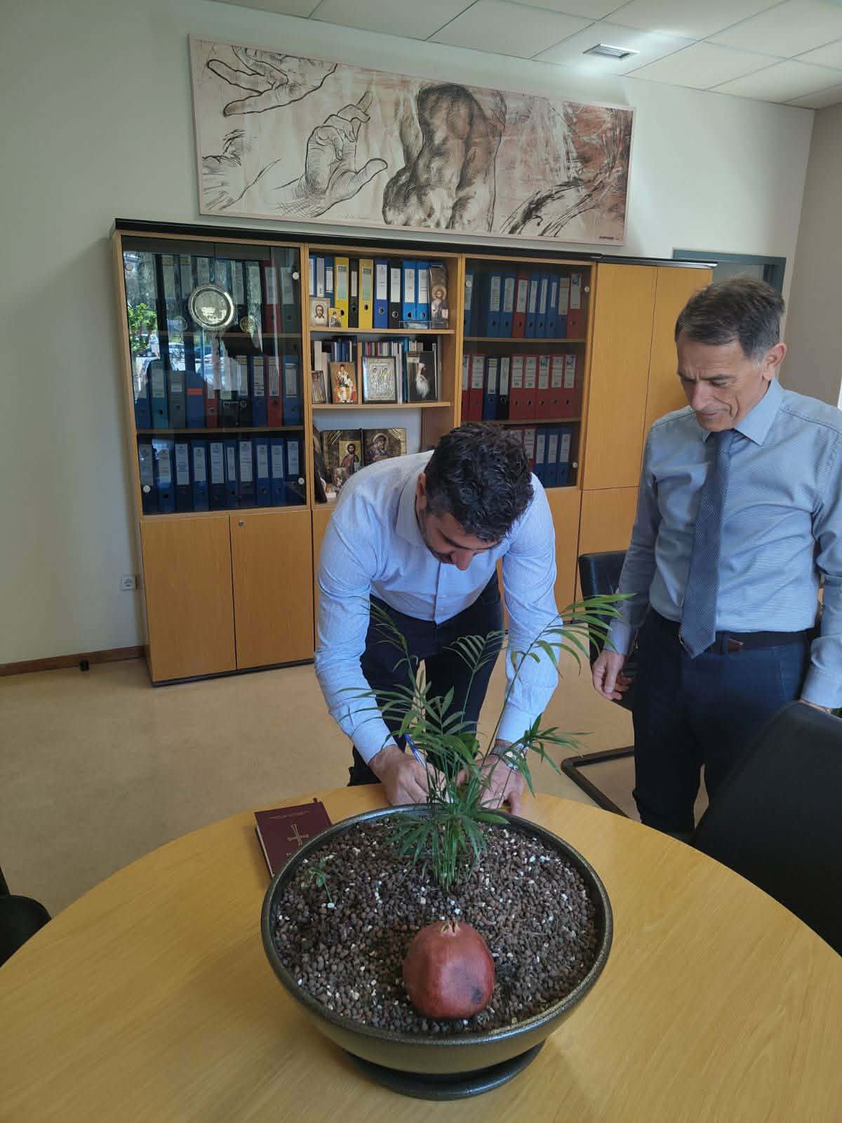 efe782fa 0004 4fab af12 c221bc7a6ea7