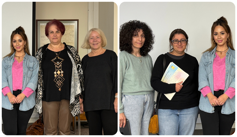 elli artopoulou vivliothiki 3ogymnasio 2025 1