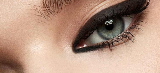 eyes 550x250w