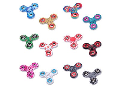 fidget spinner 1863 08102 as company leyko 4 shedia 1 temahio 400 1240721