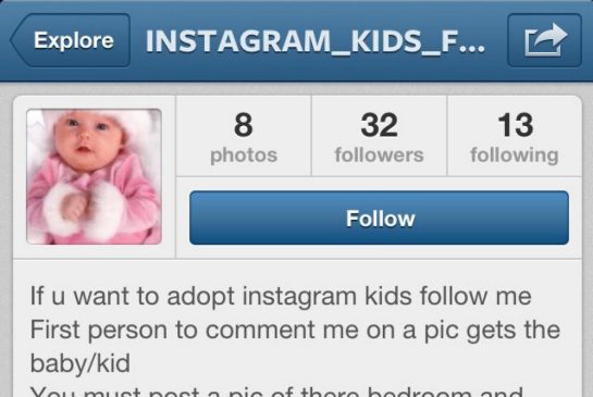 instagram.jpg.size.xxlarge.promo