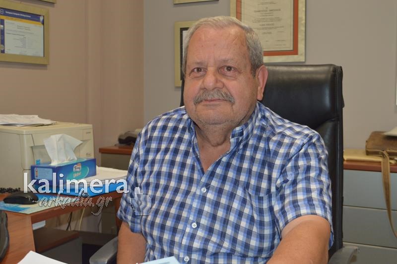 karnezis dimitris filikoi