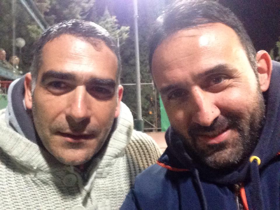 karounos-pigadiotis