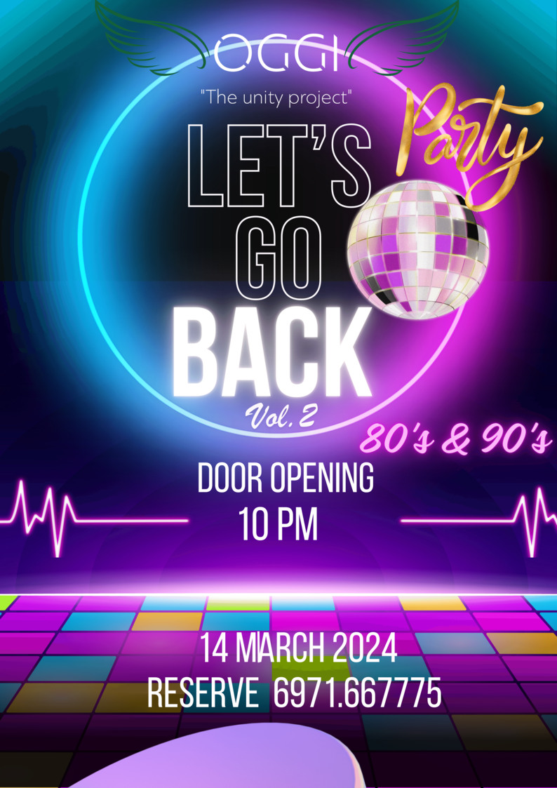 letsgobackposter2024 1