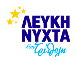 leykhnyxta270